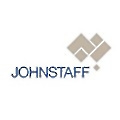 Johnstaff