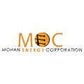 MEC