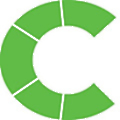 CDC