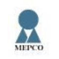 MEPCO