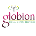 Globion