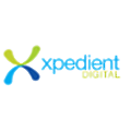 Xpedient Digital