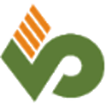 Vinati Organics
