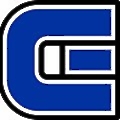 Comairco