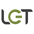LGT