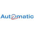 Automatic Infotech