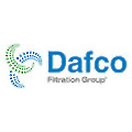 Dafco