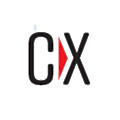 Convergix Solutions & Services