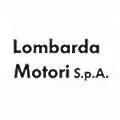 Lombarda