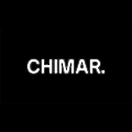CHIMAR
