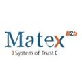 MatexNet