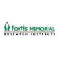 FMRI