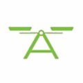Scale Microgrid Solutions