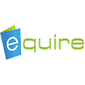 Equire Technologies