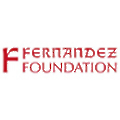 Fernandez Hospital