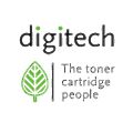 Digitech