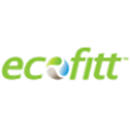 Ecofitt