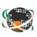 Dhatriinfo Solutions
