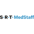 SRT Med-Staff