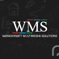 Wondersoft Multimedia Solutions