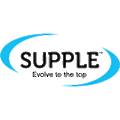 Supple Solutions