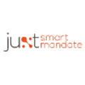 Juxt Smart Mandate