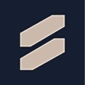 Synergie Canada