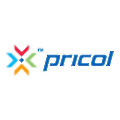 PRICOL Travel