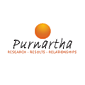 Purnartha
