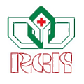 Ruby General Hospital
