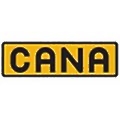 CANA Construction