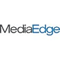 Mediaedge Communications