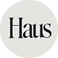 Haus