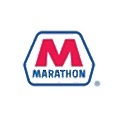Marathon Petroleum