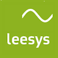 Leesys