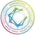 Compumatrix