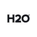 H2O Hospitality