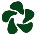 Olympic Protein Technologies