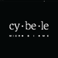 Cybele Microbiome