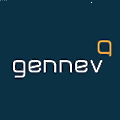 Gennev