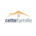 CetteFamille