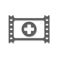 MedFilm