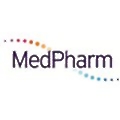 MedPharm