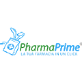 PharmaPrime