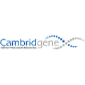Cambridgene