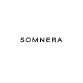 Somnera