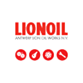 LIONOIL