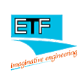 ETF Machinefabriek