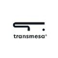 Transmesa