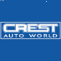 Crest Auto World
